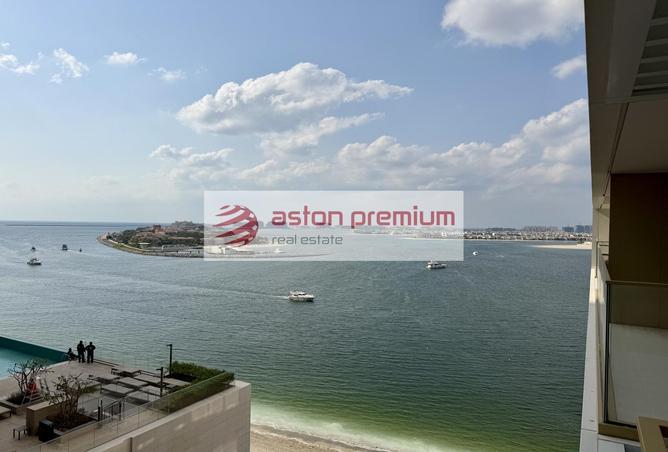 16179305 - صورة العقار 3