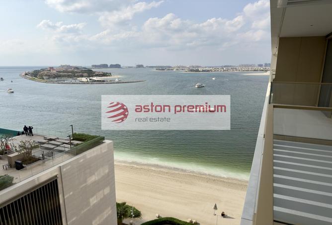 16179305 - صورة العقار 2