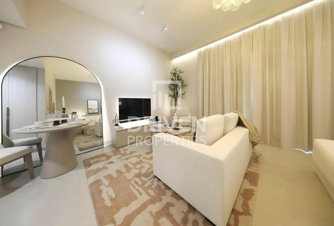 16259037 - صورة العقار 2