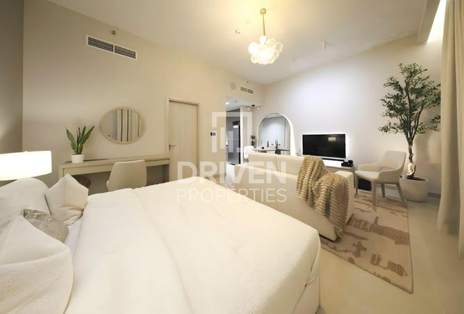 16259037 - صورة العقار 3