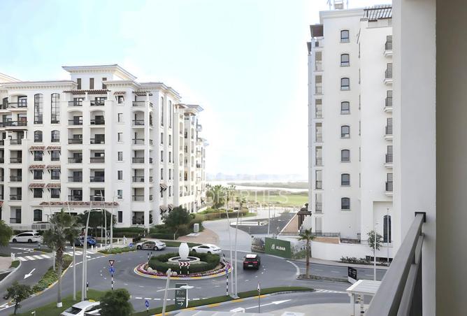 16259037 - الصورة الرئيسية للعقار