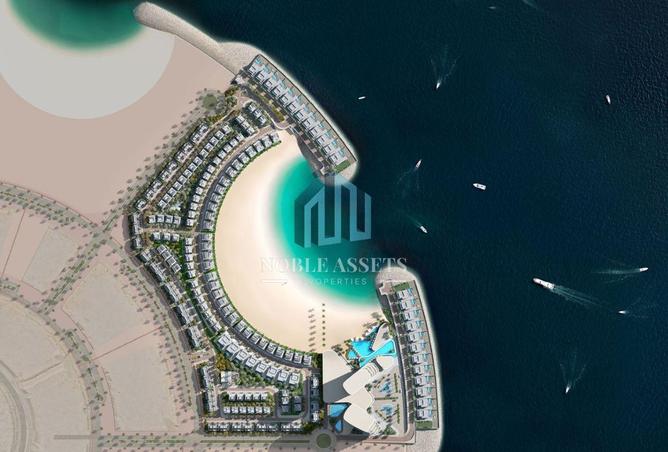 16128044 - Property Image 3