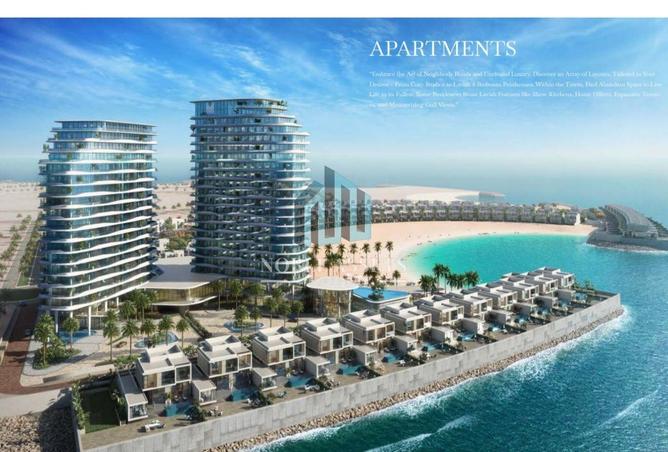 16128044 - Property Image 2