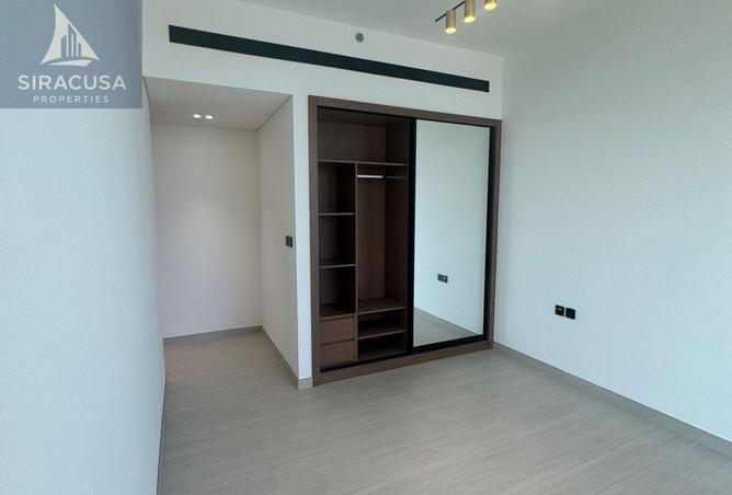 16148506 - صورة العقار 3