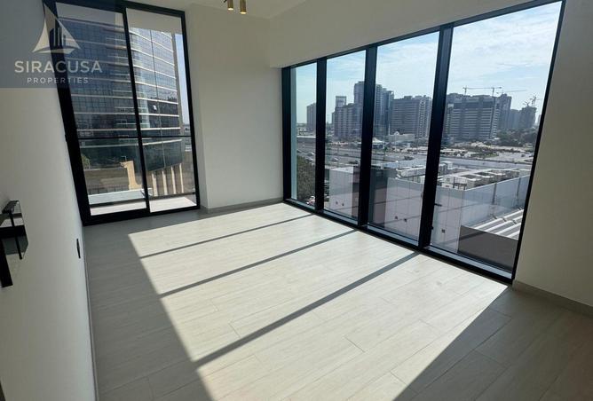 16148506 - صورة العقار 2