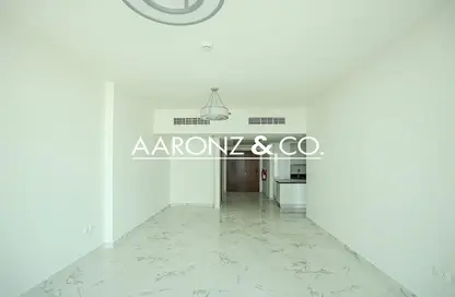 Apartment - 2 Bedrooms - 2 Bathrooms for rent in Meera - Al Habtoor City - Business Bay - Dubai