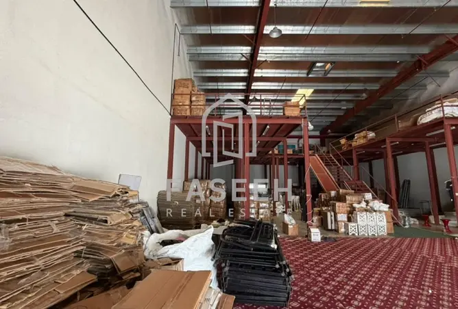 165582953 - صورة العقار 3