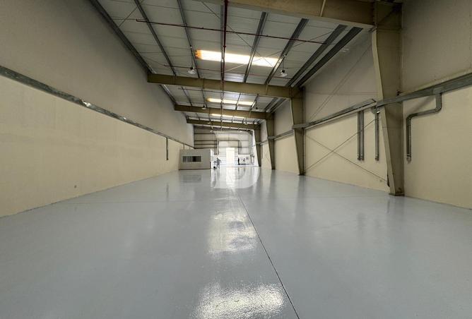 16249362 - صورة العقار 3