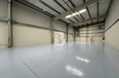مستودع - استوديو للايجار في مجمع دبي للاستثمار 2 - مجمع دبي للاستثمار - دبي