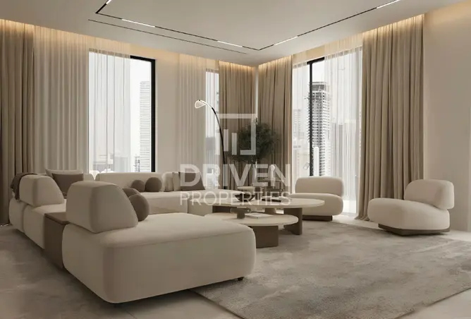 146454588 - Property Image 3
