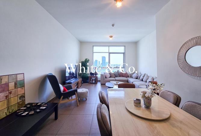 61673501 - Property Image 3