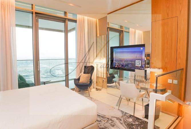 62058616 - صورة العقار 2