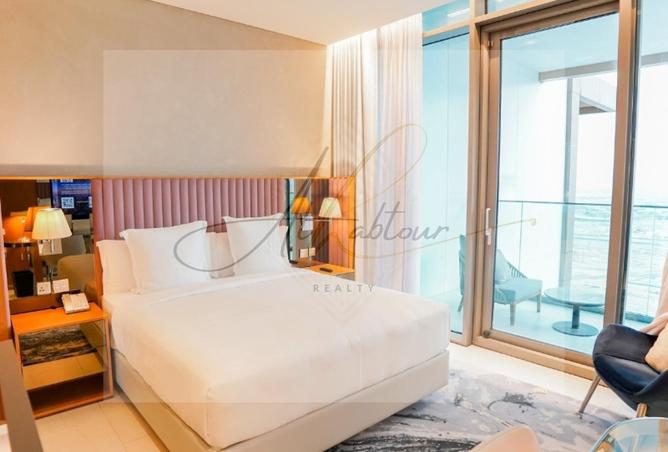 62058616 - صورة العقار 3