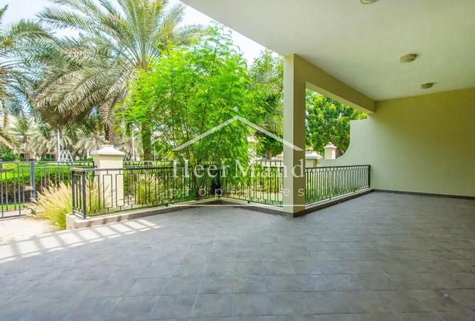 16054431 - Property Image 2