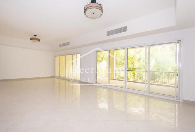 16054431 - Property Image 3