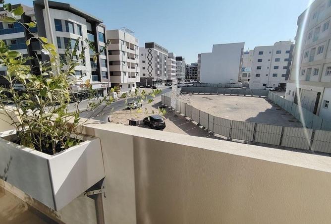 64028571 - Property Image 2