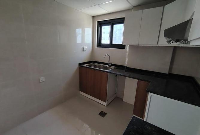 64028571 - Property Image 3