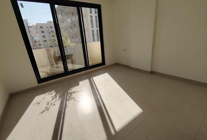 64028571 - Property Main Image