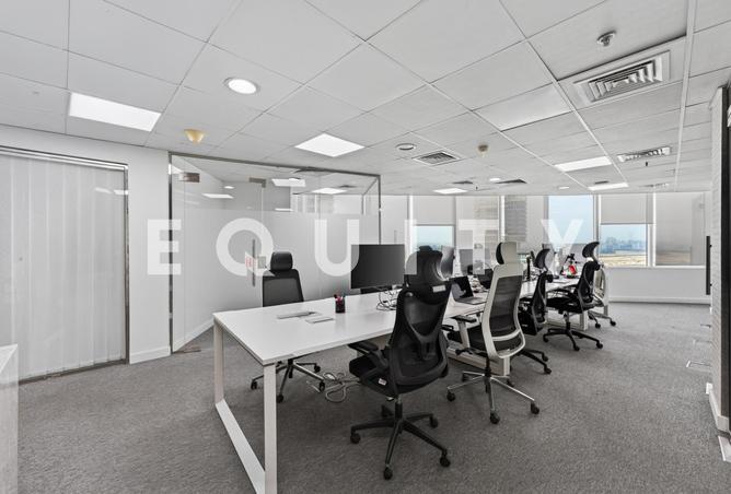 114165193 - Property Image 3