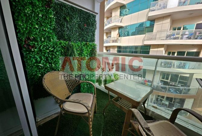 89207436 - صورة العقار 3