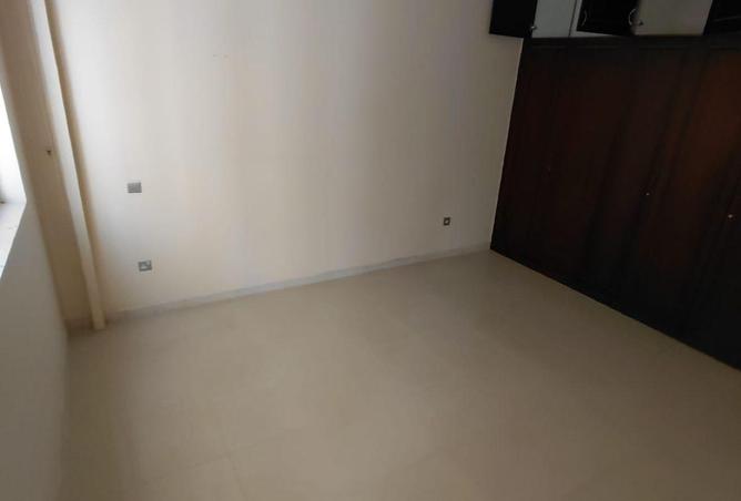 70291526 - Property Image 2