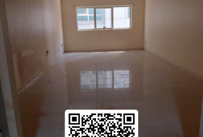 70291526 - Property Main Image