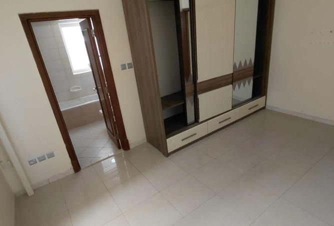 70291526 - Property Image 3