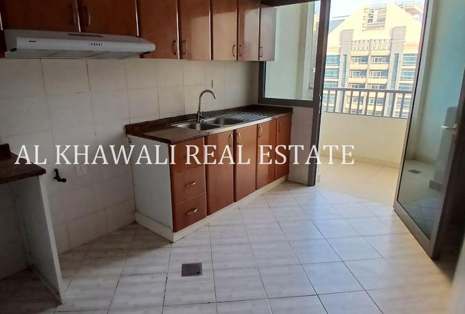 127914132 - Property Image 3