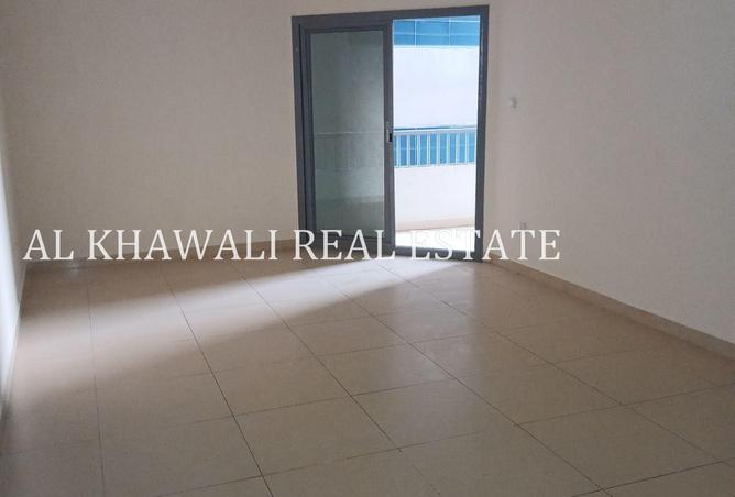127914132 - Property Image 2