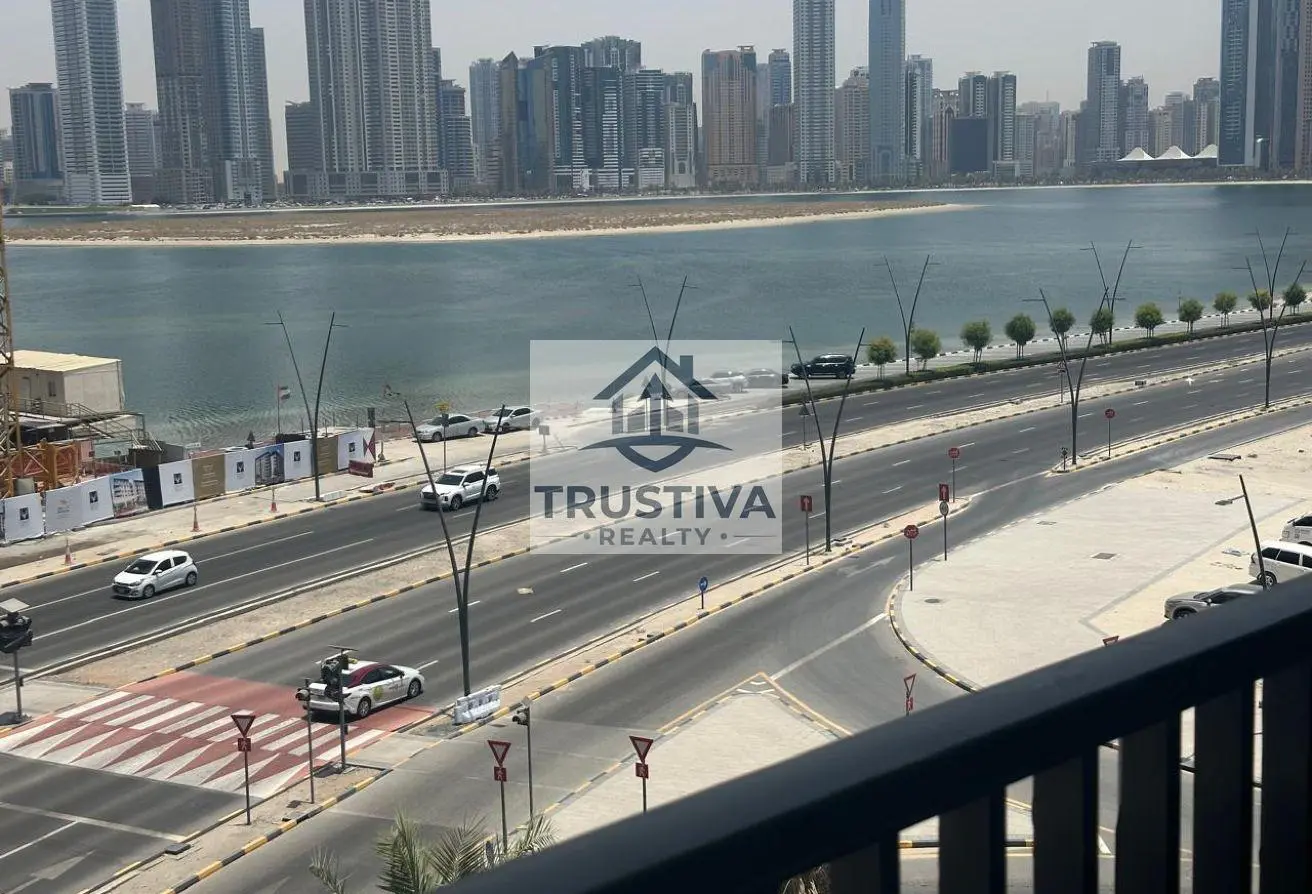 151892558 - الصورة الرئيسية للعقار