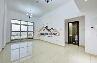 Apartment - 2 - 2 for rent in Al Manal Residence 2 - Dubai Silicon Oasis - Dubai Apartment - 2 - 2 for rent in Al Manal Residence 2 - Dubai Silicon Oasis - Dubai
