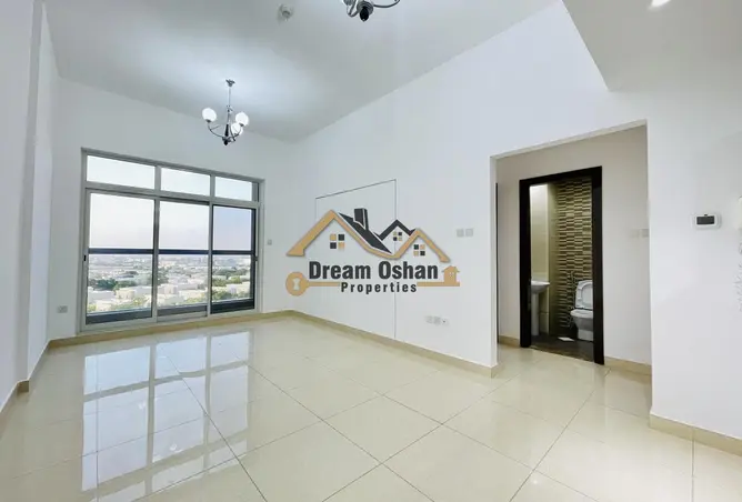 162815901 - Property Image 3