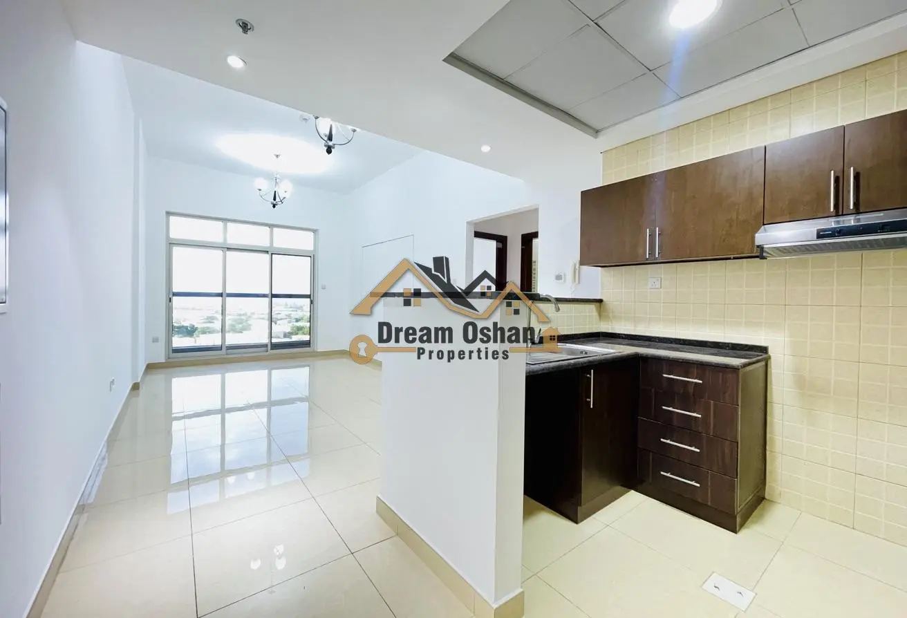 162815901 - Property Main Image
