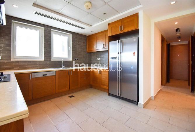 62853384 - Property Image 2