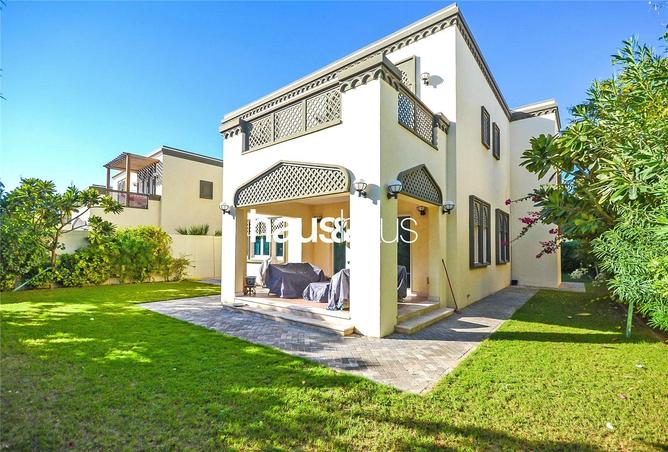 62853384 - Property Main Image