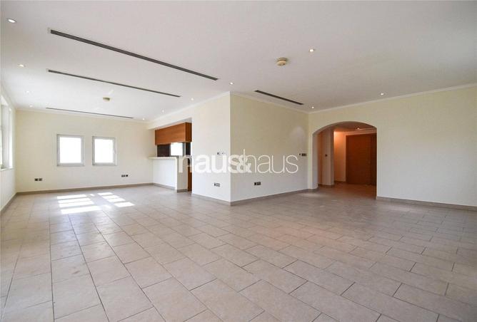 62853384 - Property Image 3