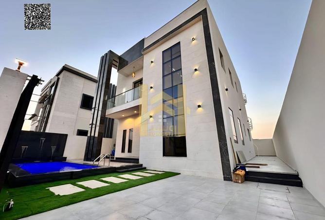 82796567 - Property Image 2