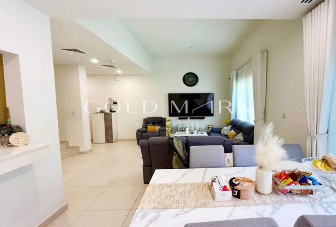 16135819 - صورة العقار 3