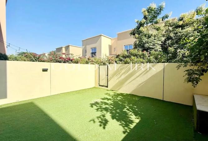 16135819 - صورة العقار 2