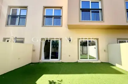 فيلا - 3 غرف نوم - 4 حمامات للبيع في أمارانتا ب - امرانتا - فيلا نوفا - دبي لاند - دبي فيلا - 3 غرف نوم - 4 حمامات للبيع في أمارانتا ب - امرانتا - فيلا نوفا - دبي لاند - دبي