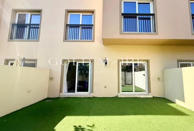 16135819 - الصورة الرئيسية للعقار