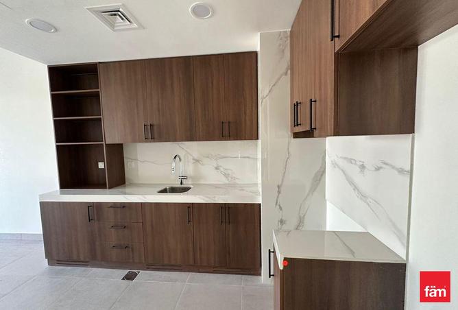 67452164 - صورة العقار 3