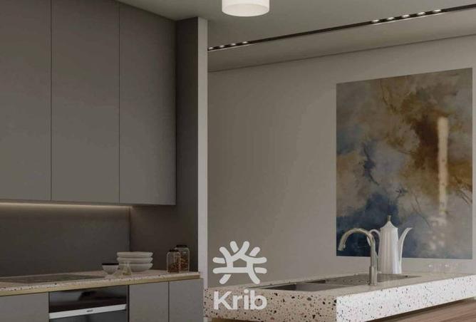 15960899 - صورة العقار 3