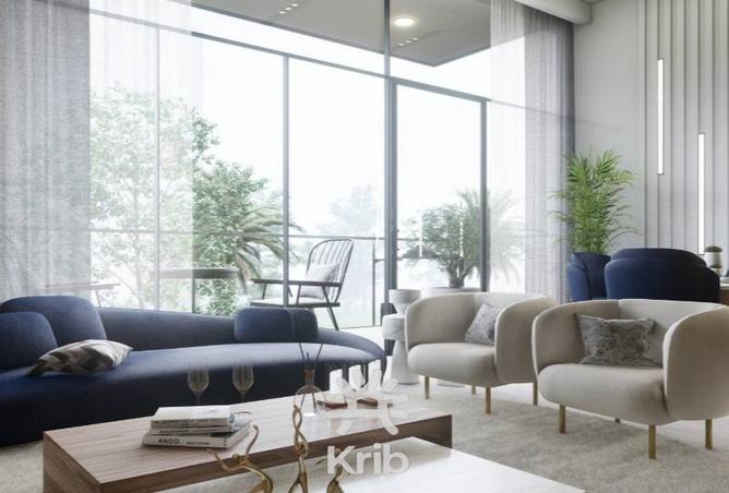 15960899 - صورة العقار 2