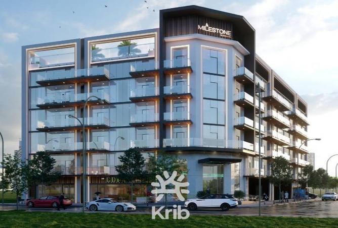 15960899 - الصورة الرئيسية للعقار