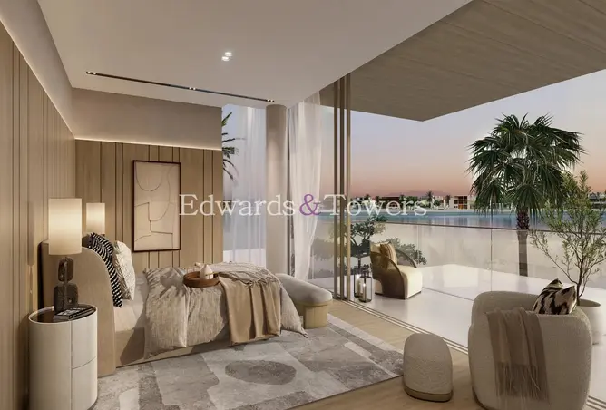 162324915 - Property Image 2