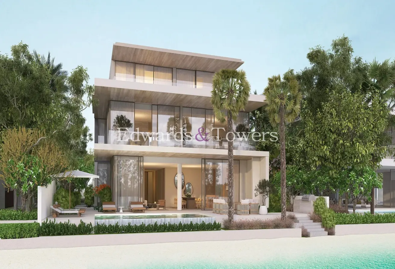 162324915 - Property Main Image