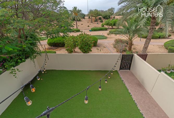 16212752 - صورة العقار 3