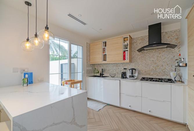 16212752 - الصورة الرئيسية للعقار