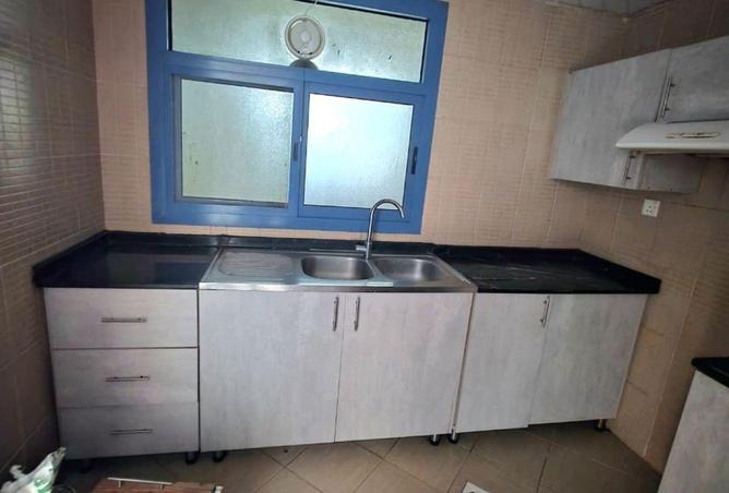 77803648 - صورة العقار 3